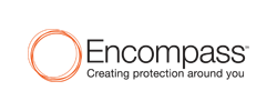 Encompass